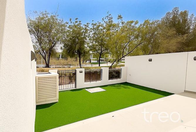 16069757 - الصورة الرئيسية للعقار