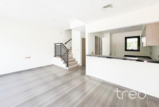 16069757 - صورة العقار 2