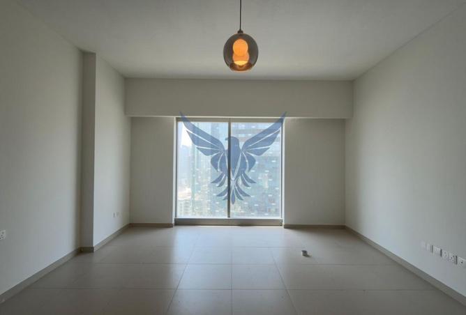 112291111 - Property Image 2