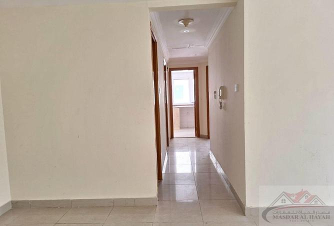 127006924 - Property Image 2