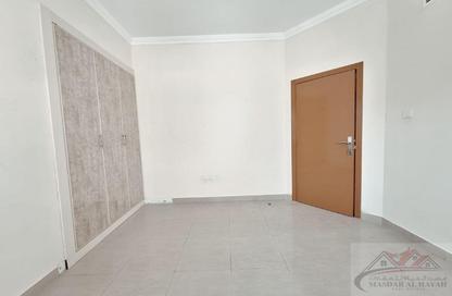 Full Floor - 2 Bedrooms - 2 Bathrooms for rent in Bukhara Street - Al Nahda - Sharjah Full Floor - 2 Bedrooms - 2 Bathrooms for rent in Bukhara Street - Al Nahda - Sharjah
