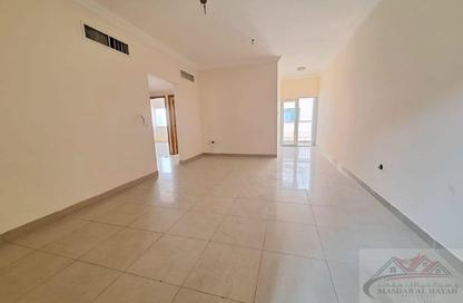 Full Floor - 2 Bedrooms - 2 Bathrooms for rent in Bukhara Street - Al Nahda - Sharjah Full Floor - 2 Bedrooms - 2 Bathrooms for rent in Bukhara Street - Al Nahda - Sharjah