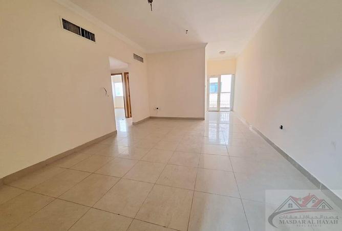 127006924 - Property Main Image