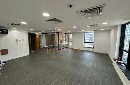Office Space - Studio for rent in Al Wahda Building - Port Saeed - Deira - Dubai