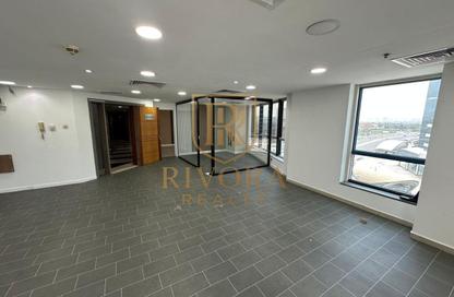 Office Space - Studio for rent in Al Wahda Building - Port Saeed - Deira - Dubai Office Space - Studio for rent in Al Wahda Building - Port Saeed - Deira - Dubai