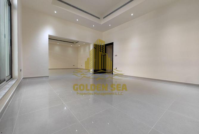 57375014 - صورة العقار 3