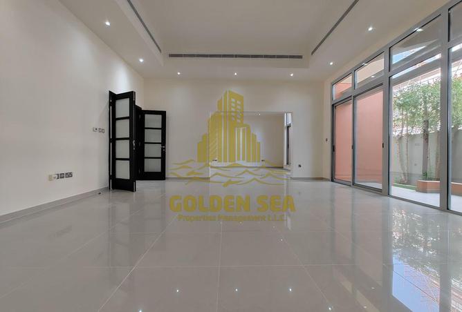 57375014 - الصورة الرئيسية للعقار