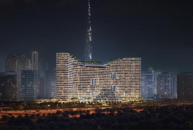 16184064 - Property Image 3