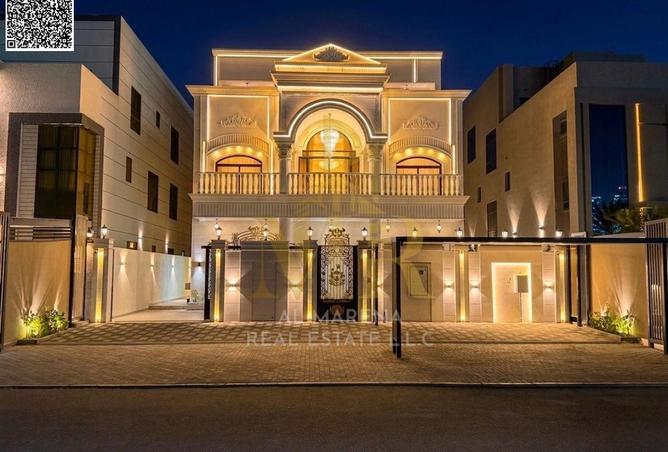 103281232 - الصورة الرئيسية للعقار
