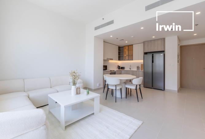 16088150 - الصورة الرئيسية للعقار