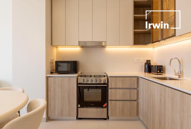 16088150 - صورة العقار 3