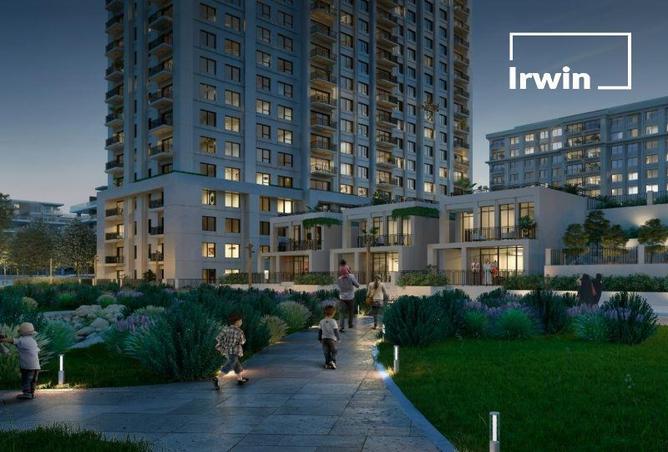 16088150 - صورة العقار 3