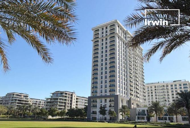 16088150 - الصورة الرئيسية للعقار