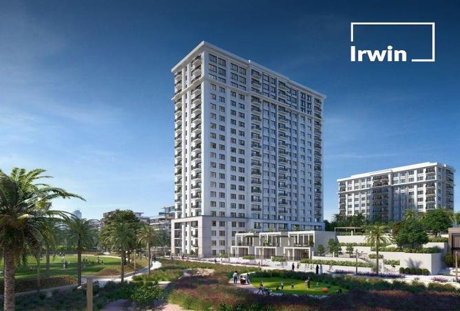 16088150 - صورة العقار 2