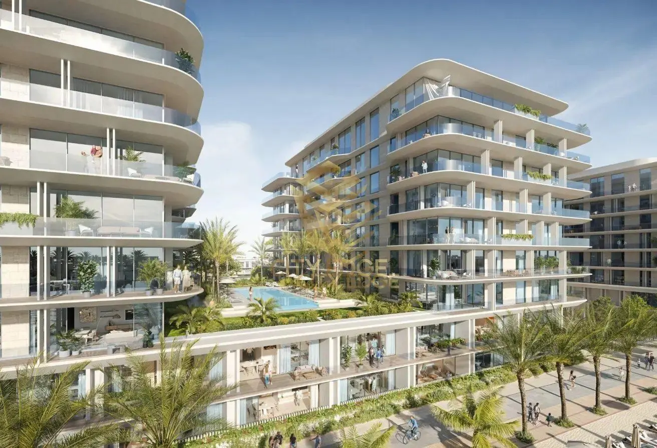 145532039 - Property Main Image