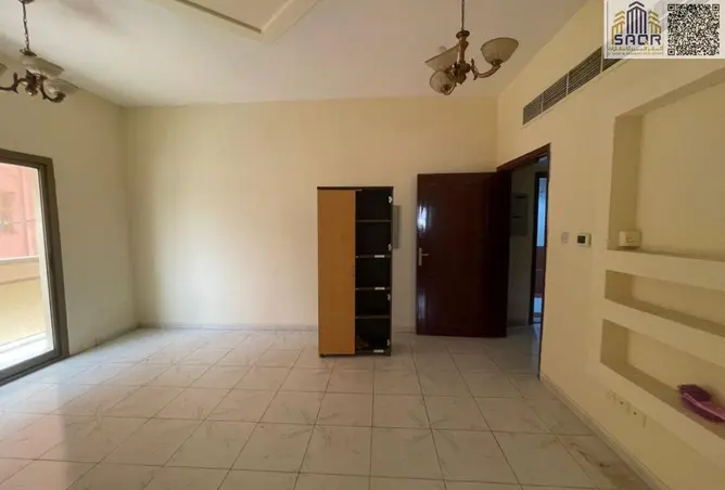 110534827 - صورة العقار 3