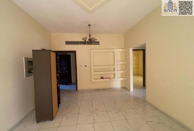 110534827 - Property Main Image