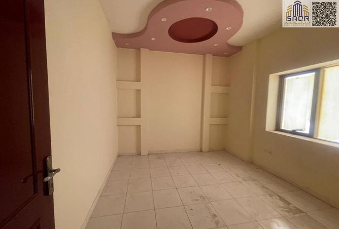 110534827 - Property Main Image