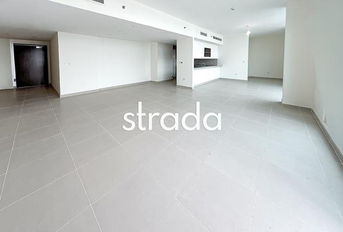 16008940 - صورة العقار 2