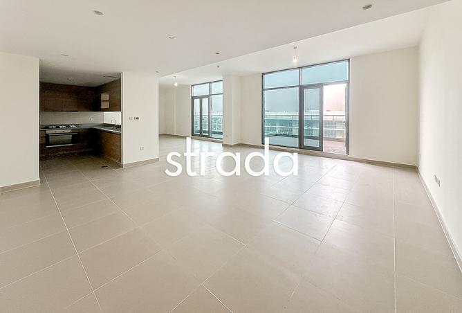 16008940 - الصورة الرئيسية للعقار