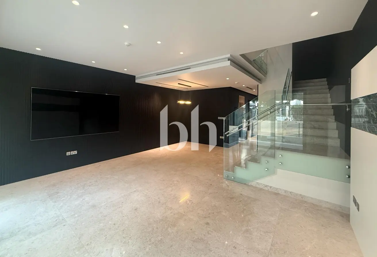 152386425 - Property Main Image