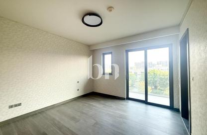 Townhouse - 4 - 6 for rent in Sobha Hartland Estates Townhouses - Sobha Hartland Estate - Sobha Hartland - Mohammed Bin Rashid City - Dubai