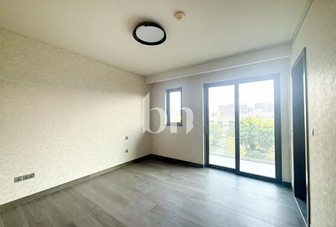 152386425 - Property Image 2