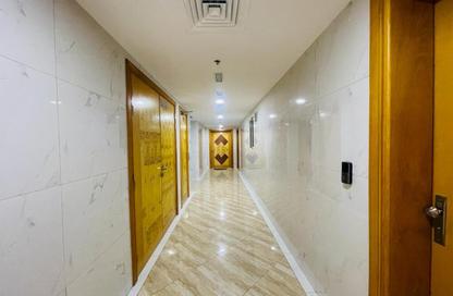 Apartment - 1 Bedroom - 2 Bathrooms for rent in Nadd Al Hammar Avenues - Nadd Al Hammar - Dubai