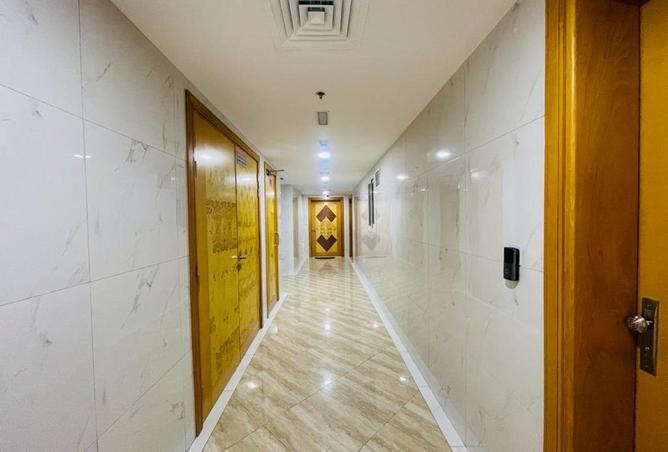 103259572 - Property Main Image