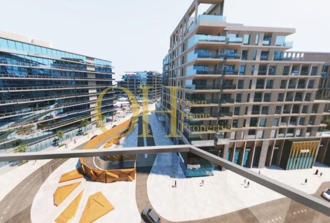 16024584 - Property Image 2