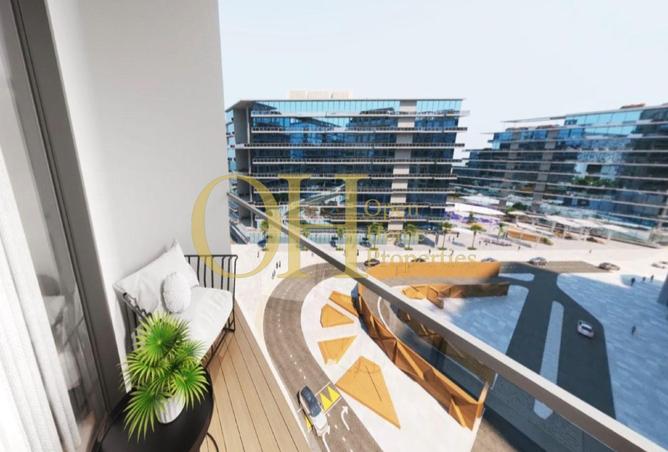 16024584 - Property Image 3