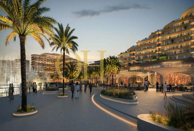 16024584 - Property Image 2