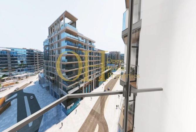 16024584 - Property Main Image