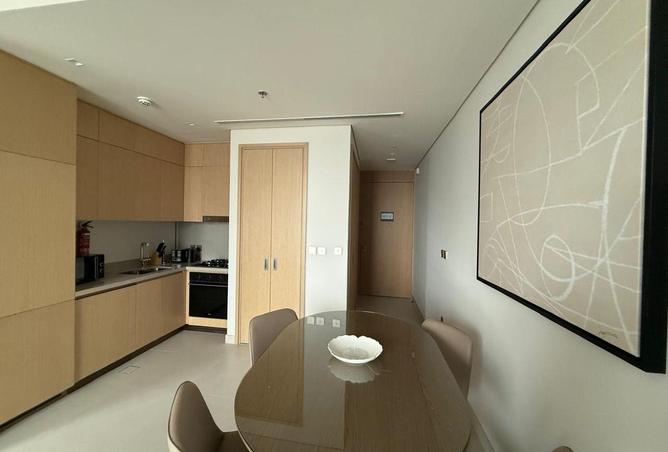 108174644 - Property Image 2