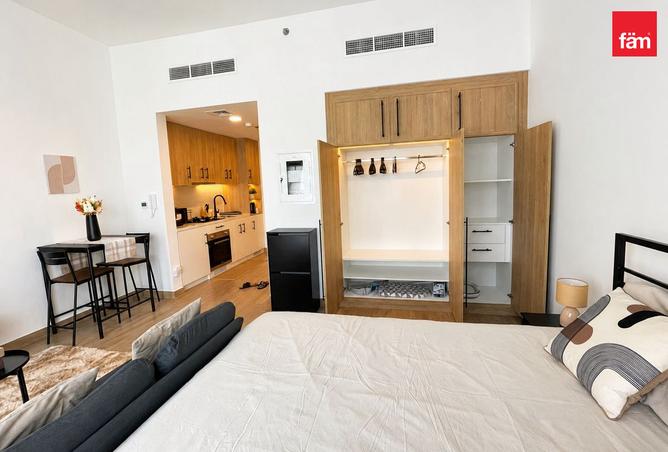 136556969 - Property Image 2
