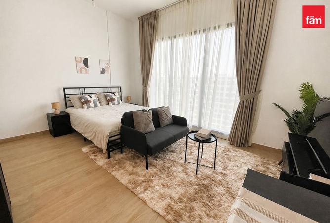 136556969 - Property Main Image