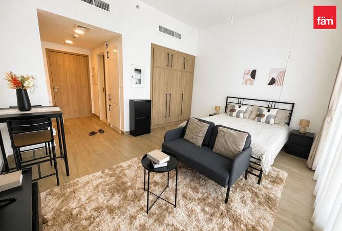 136556969 - Property Image 3