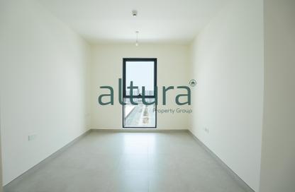 Apartment - Studio - 1 Bathroom for rent in Reeman Living - Al Shamkha - Abu Dhabi Apartment - Studio - 1 Bathroom for rent in Reeman Living - Al Shamkha - Abu Dhabi