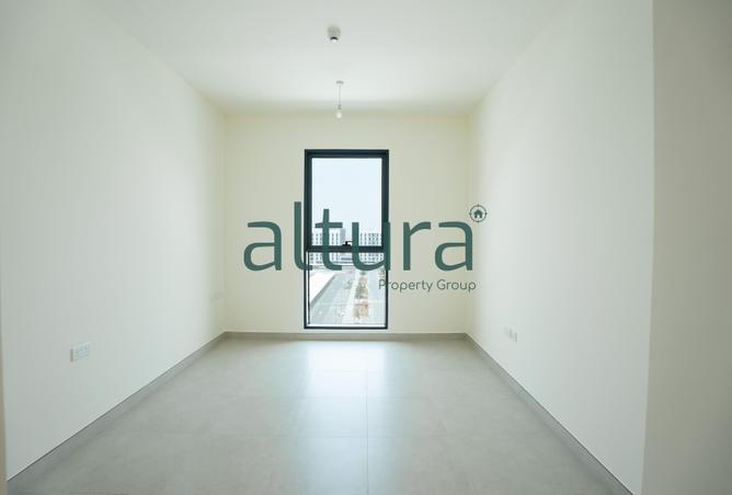 107274890 - صورة العقار 2