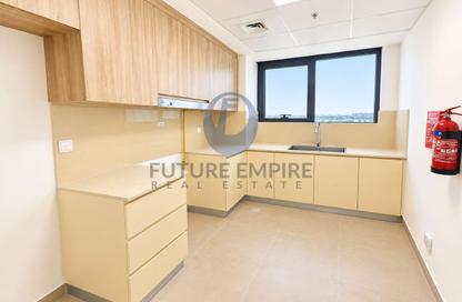 Apartment - 2 - 3 for rent in Devini 2 - Jumeirah Garden City - Al Satwa - Dubai Apartment - 2 - 3 for rent in Devini 2 - Jumeirah Garden City - Al Satwa - Dubai
