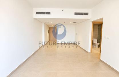 Apartment - 2 - 3 for rent in Devini 2 - Jumeirah Garden City - Al Satwa - Dubai Apartment - 2 - 3 for rent in Devini 2 - Jumeirah Garden City - Al Satwa - Dubai