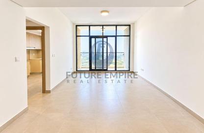 Apartment - 2 - 3 for rent in Devini 2 - Jumeirah Garden City - Al Satwa - Dubai Apartment - 2 - 3 for rent in Devini 2 - Jumeirah Garden City - Al Satwa - Dubai