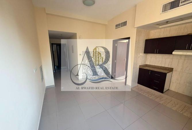 119744377 - Property Image 3
