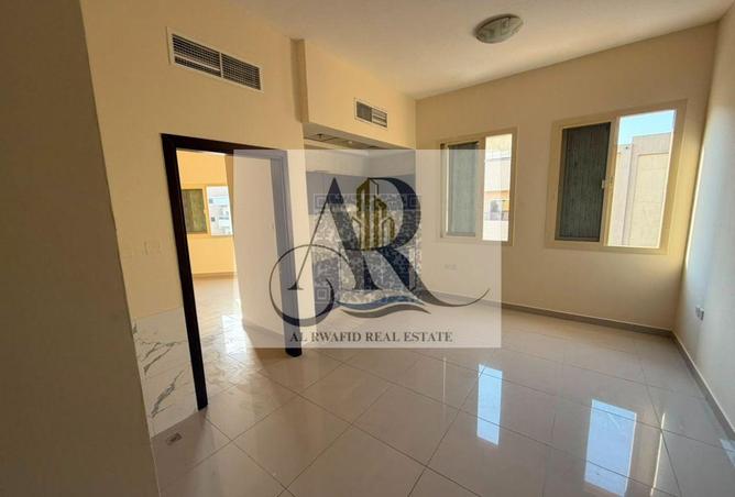 119744377 - Property Main Image