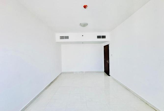 64045662 - صورة العقار 2