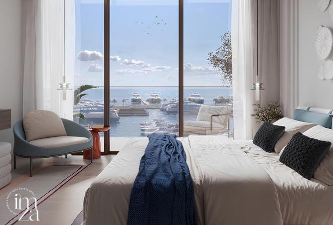 99130280 - Property Image 3