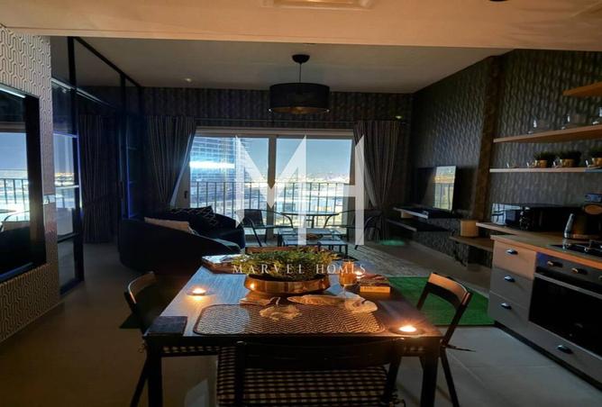 125183929 - Property Image 2