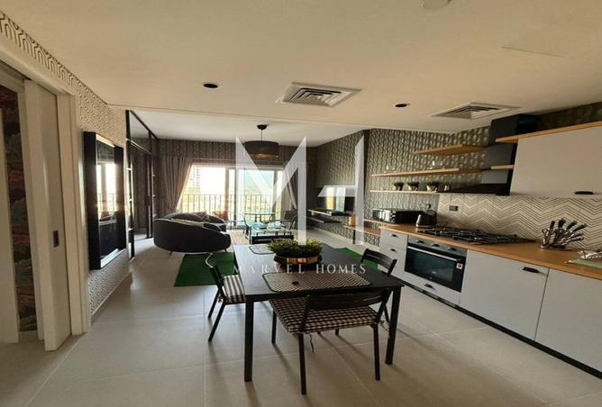 125183929 - Property Main Image