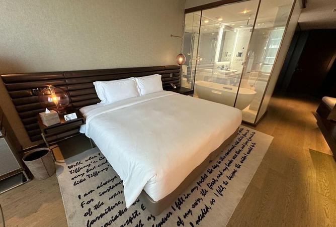 73873263 - صورة العقار 3