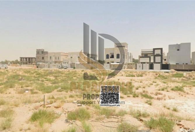 16210055 - الصورة الرئيسية للعقار